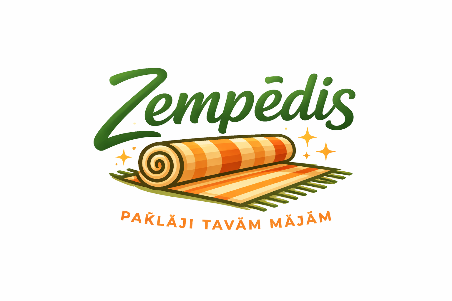 ZemPēdis
